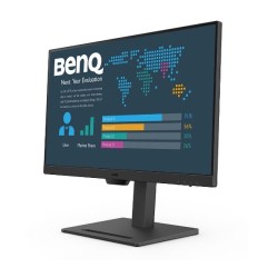Benq Monitor 27 cali BL2790T LED 5ms/IPS/HDMI/100Hz | PartsPC.pl