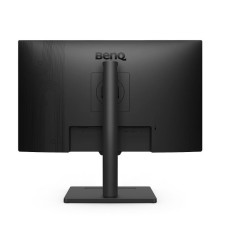 Benq Monitor 27 cali BL2790T LED 5ms/IPS/HDMI/100Hz | PartsPC.pl