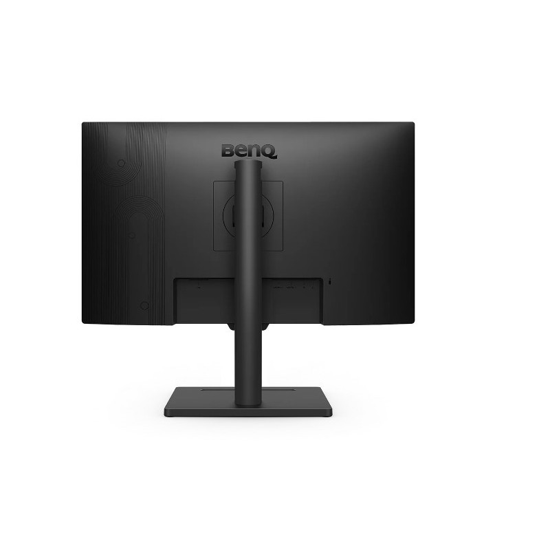 Benq Monitor 27 cali BL2790T LED 5ms/IPS/HDMI/100Hz | PartsPC.pl