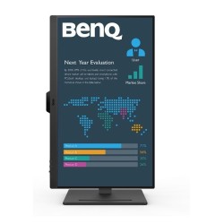 Benq Monitor 27 cali BL2790T LED 5ms/IPS/HDMI/100Hz | PartsPC.pl