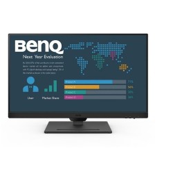 Benq Monitor 27 cali BL2790T LED 5ms/IPS/HDMI/100Hz | PartsPC.pl