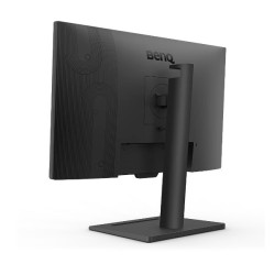 Benq Monitor 27 cali BL2790T LED 5ms/IPS/HDMI/100Hz | PartsPC.pl