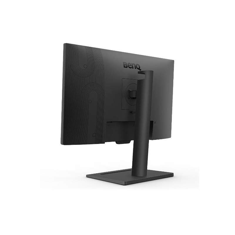 Benq Monitor 27 cali BL2790T LED 5ms/IPS/HDMI/100Hz | PartsPC.pl