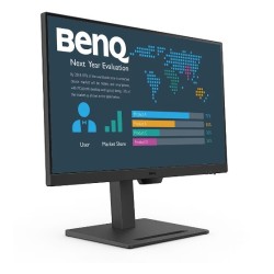 Benq Monitor 27 cali BL2790T LED 5ms/IPS/HDMI/100Hz | PartsPC.pl