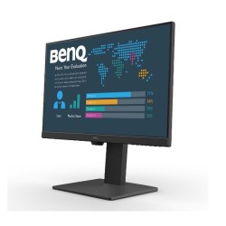 Benq Monitor 27 cali BL2786TC LED 5ms/IPS/HDMI/100Hz | PartsPC.pl