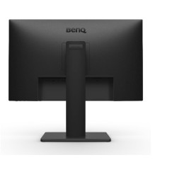 Benq Monitor 27 cali BL2786TC LED 5ms/IPS/HDMI/100Hz | PartsPC.pl