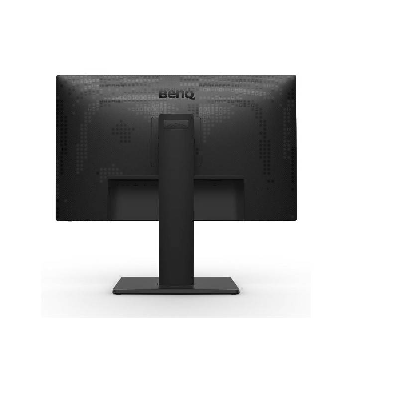 Benq Monitor 27 cali BL2786TC LED 5ms/IPS/HDMI/100Hz | PartsPC.pl
