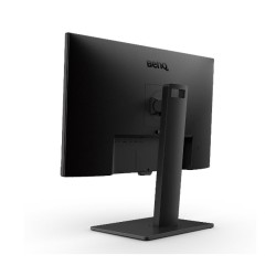 Benq Monitor 27 cali BL2786TC LED 5ms/IPS/HDMI/100Hz | PartsPC.pl