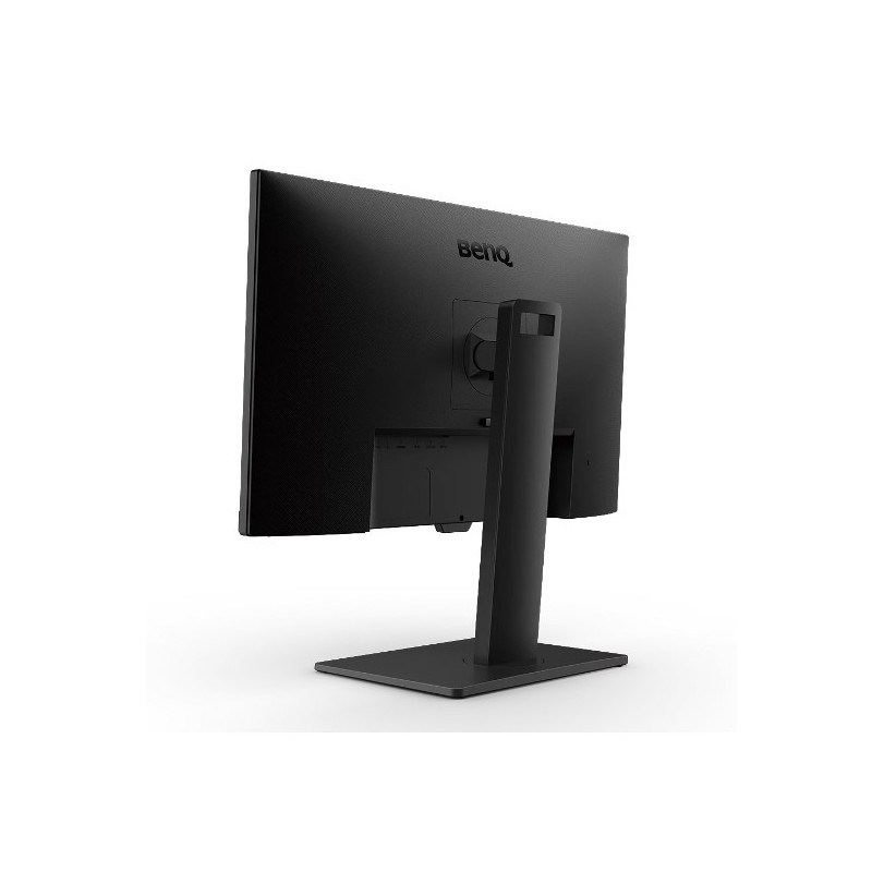 Benq Monitor 27 cali BL2786TC LED 5ms/IPS/HDMI/100Hz | PartsPC.pl