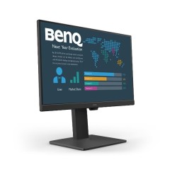 Benq Monitor 27 cali BL2786TC LED 5ms/IPS/HDMI/100Hz | PartsPC.pl