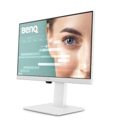 Benq Monitor 27 cali GW2786TC LED 5ms/IPS/HDMI/100Hz | PartsPC.pl