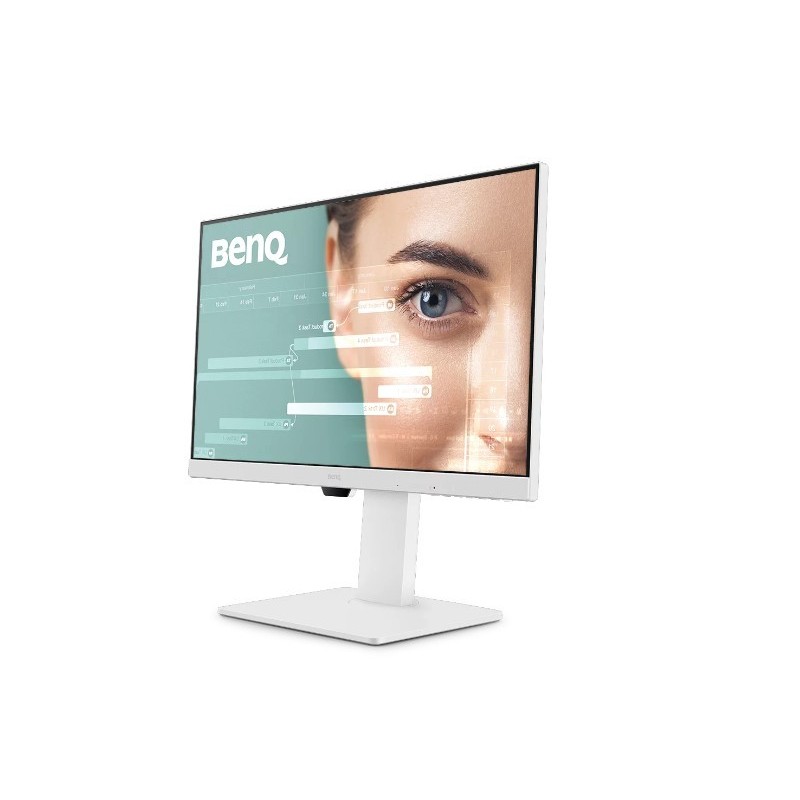 Benq Monitor 27 cali GW2786TC LED 5ms/IPS/HDMI/100Hz | PartsPC.pl