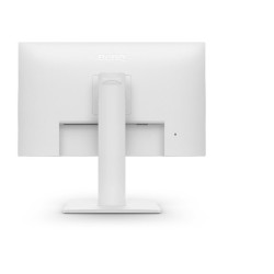 Benq Monitor 27 cali GW2786TC LED 5ms/IPS/HDMI/100Hz | PartsPC.pl