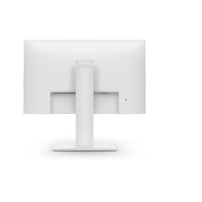 Benq Monitor 27 cali GW2786TC LED 5ms/IPS/HDMI/100Hz | PartsPC.pl
