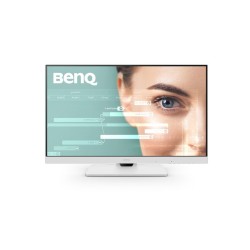 Benq Monitor 27 cali GW2786TC LED 5ms/IPS/HDMI/100Hz | PartsPC.pl
