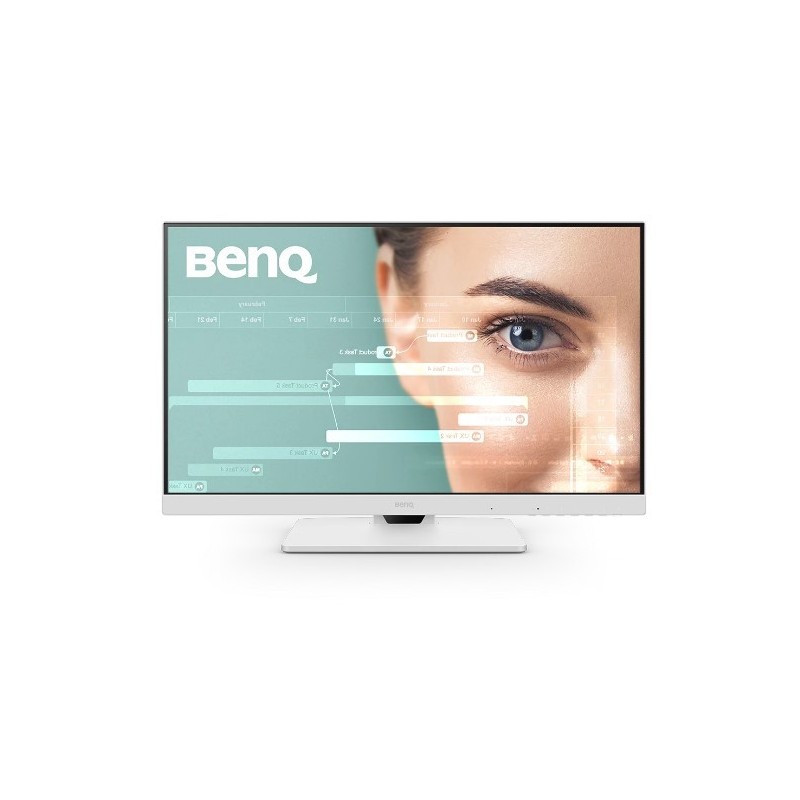 Benq Monitor 27 cali GW2786TC LED 5ms/IPS/HDMI/100Hz | PartsPC.pl