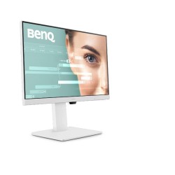 Benq Monitor 27 cali GW2786TC LED 5ms/IPS/HDMI/100Hz | PartsPC.pl