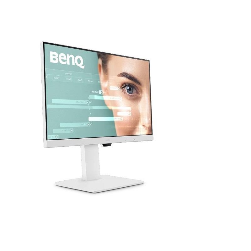 Benq Monitor 27 cali GW2786TC LED 5ms/IPS/HDMI/100Hz | PartsPC.pl