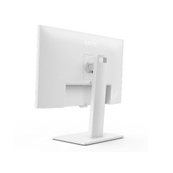 Benq Monitor 27 cali GW2786TC LED 5ms/IPS/HDMI/100Hz | PartsPC.pl