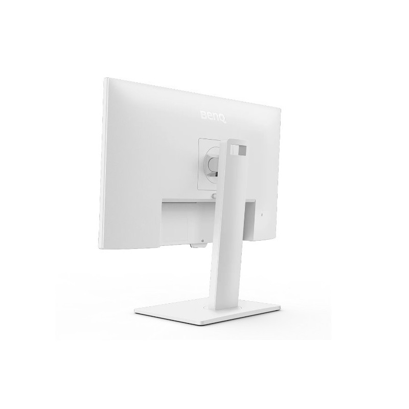 Benq Monitor 27 cali GW2786TC LED 5ms/IPS/HDMI/100Hz | PartsPC.pl