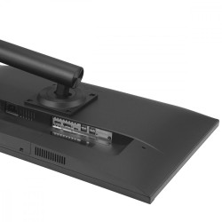 Asus Monitor 27 cali VA27UCPS 4K UHD USB-C65 HDR10 | PartsPC.pl