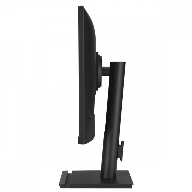 Asus Monitor 27 cali VA27UCPS 4K UHD USB-C65 HDR10 | PartsPC.pl
