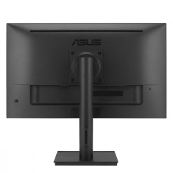 Asus Monitor 27 cali VA27UCPS 4K UHD USB-C65 HDR10 | PartsPC.pl