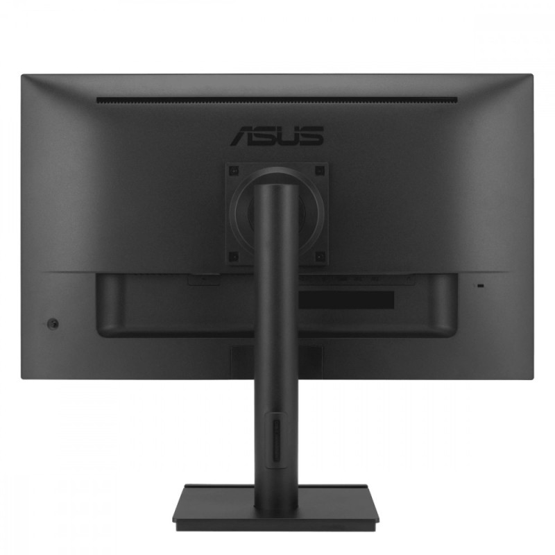 Asus Monitor 27 cali VA27UCPS 4K UHD USB-C65 HDR10 | PartsPC.pl