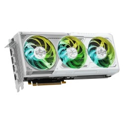 ASRock Karta graficzna B580 STEEL LEGEND 12GB OC GDDR6 192bi… | PartsPC.pl