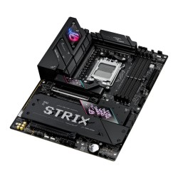 Asus Płyta główna ROG STRIX B850-E GAMING WIFI | PartsPC.pl