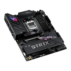 Asus Płyta główna ROG STRIX B850-E GAMING WIFI | PartsPC.pl
