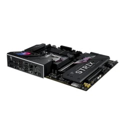 Asus Płyta główna ROG STRIX B850-E GAMING WIFI | PartsPC.pl