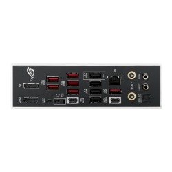 Asus Płyta główna ROG STRIX B850-E GAMING WIFI | PartsPC.pl