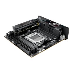 Asus Płyta główna ROG STRIX B850-I GAMING WIFI | PartsPC.pl