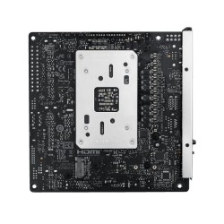 Asus Płyta główna ROG STRIX B850-I GAMING WIFI | PartsPC.pl