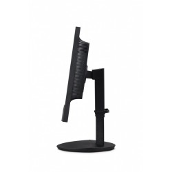 Sharp Monitor MultiSync EA272U 27 cali czarny | PartsPC.pl