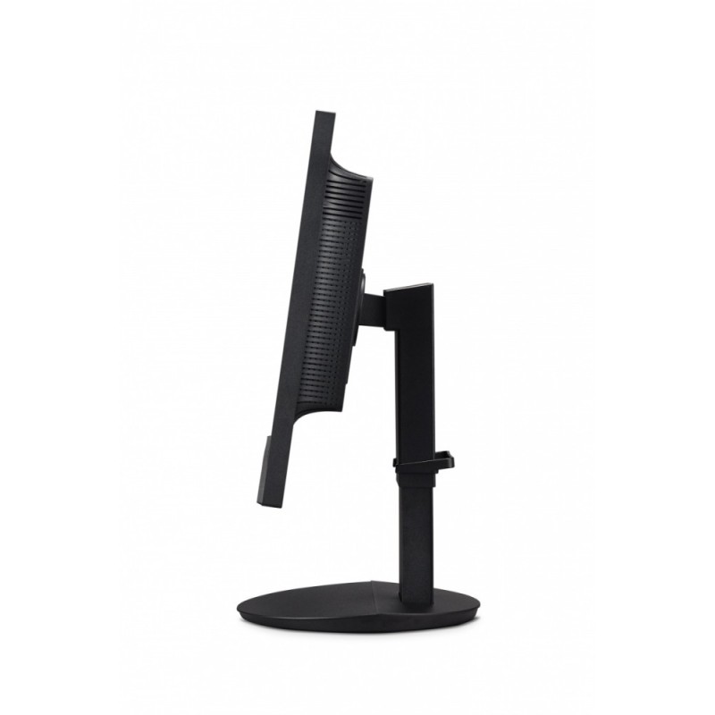 Sharp Monitor MultiSync EA272U 27 cali czarny | PartsPC.pl