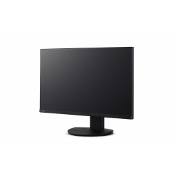 Sharp Monitor MultiSync EA272U 27 cali czarny | PartsPC.pl