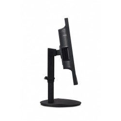 Sharp Monitor MultiSync EA272U 27 cali czarny | PartsPC.pl
