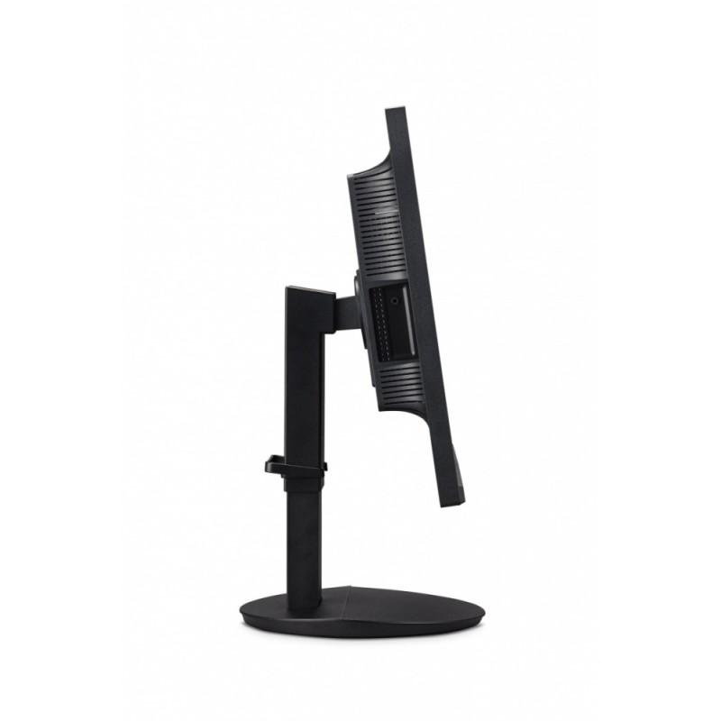 Sharp Monitor MultiSync EA272U 27 cali czarny | PartsPC.pl