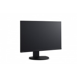 Sharp Monitor MultiSync EA272U 27 cali czarny | PartsPC.pl