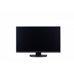 Sharp Monitor MultiSync EA272U 27 cali czarny | PartsPC.pl