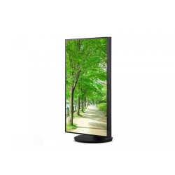 Sharp Monitor MultiSync EA272U 27 cali czarny | PartsPC.pl