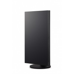 Sharp Monitor MultiSync EA272U 27 cali czarny | PartsPC.pl