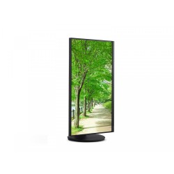 Sharp Monitor MultiSync EA272U 27 cali czarny | PartsPC.pl