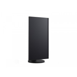 Sharp Monitor MultiSync EA272U 27 cali czarny | PartsPC.pl