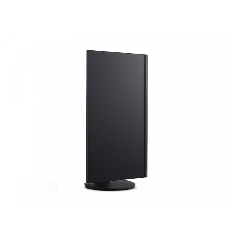 Sharp Monitor MultiSync EA272U 27 cali czarny | PartsPC.pl