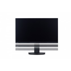 Sharp Monitor MultiSync EA272U 27 cali czarny | PartsPC.pl
