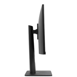 AG NEOVO Monitor biurkowy LA-2703 IPS VA FHD HDMI VGA DP | PartsPC.pl