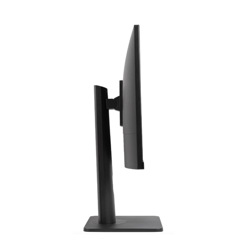 AG NEOVO Monitor biurkowy LA-2703 IPS VA FHD HDMI VGA DP | PartsPC.pl